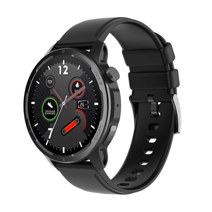 Fitness Sports Bluetooth Call Smart Watch - FitnesWatches